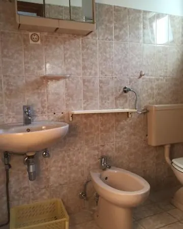 Apartments 