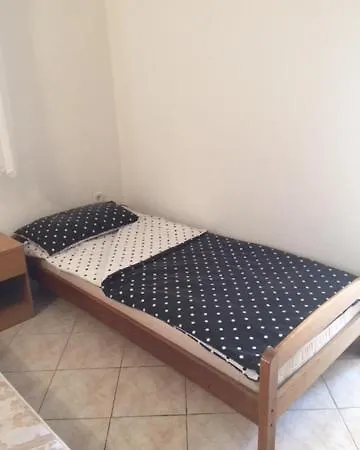 Apartments 