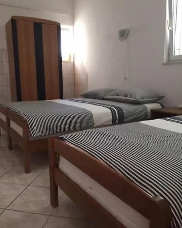 Apartments 