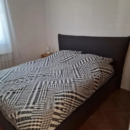 Apartments 